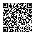 中和科技大廠辦-QR CODE