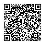 中和科技大廠辦-QR CODE