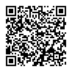 中和科技大廠辦-QR CODE