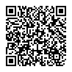 中和科技大廠辦A-QR CODE