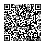 中和稀有透天廠店-QR CODE