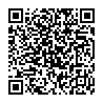 中和稀有透天廠店-QR CODE