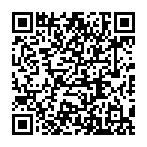 中和稀有透天廠店-QR CODE