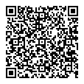 中和積穗國小生活圈法拍屋遠東世紀廣場大樓-QR CODE