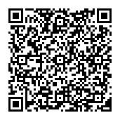 中和立德街透天廠房旁邊2層增建-QR CODE