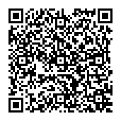 中和站世界V1中山路二段332巷13號14樓-QR CODE