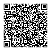 中和站世界V1雙車位中山路二段332巷3號13樓-QR CODE