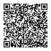 中和站黃金幹線2戶打通中山路二段296號10樓4-QR CODE