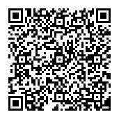 中和緬甸街商圈法拍屋華新街公寓-QR CODE