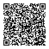 中和自強國中學區法拍屋莒光路中和新城社區-QR CODE