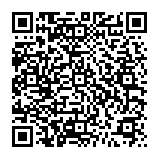 中和莒光路乙種工業區廠辦出租-QR CODE