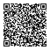 中和華夏科技大學商圈法拍屋華新街公寓-QR CODE