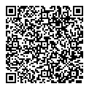 中和華隆經貿商辦大樓橋和捷運站大洋華隆萬坪重劃區SRC鋼骨帷-QR CODE