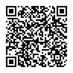 中和近捷運廠辦-QR CODE