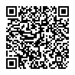 中和近捷運廠辦1F-QR CODE