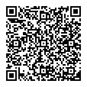 中和近64冷凍大倉儲免裝設備廠房-QR CODE