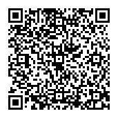 中和連城路法拍屋利舟荷悅大樓三房附車位-QR CODE