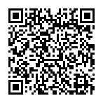 中和遠東廠辦大樓-QR CODE