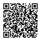 中和邊間漂亮3房-QR CODE