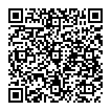 中和錦和公園3房2樓公寓-QR CODE
