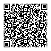 中和錦和運動公園法拍屋大樓三房附車位採光佳-QR CODE