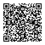 中和面寬挑高鋼構廠房倉庫出租-QR CODE