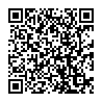 中和食品廠辦-QR CODE