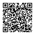 中和食品廠辦-QR CODE