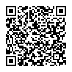 中和食品廠辦-QR CODE