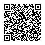 中和黃金三角窗店住-QR CODE