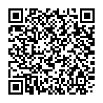 中和黃金三角窗店面-QR CODE