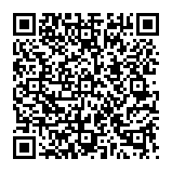 中和100新和街116巷X號7樓-QR CODE