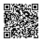 中和1F公寓-QR CODE