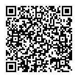 中和64快速路旁廠辦出租-QR CODE