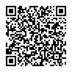 中和64快速路旁廠辦-QR CODE
