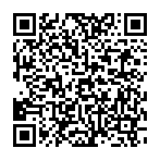 中和64快速路旁廠辦-QR CODE