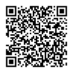 中和64快速路旁廠辦-QR CODE