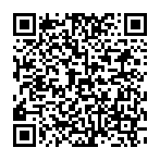 中和64快速路旁廠辦-QR CODE