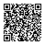 中和64旁合法廠房-QR CODE