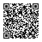 中和64旁廠辦1樓出售-QR CODE