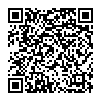 中和64旁廠辦1樓-QR CODE