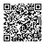 中和64旁廠辦1樓-QR CODE