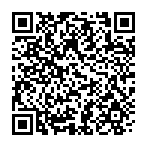 中和64旁廠辦6樓出售-QR CODE
