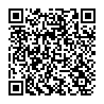中和64旁廠辦6樓-QR CODE