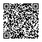 中和64旁廠辦6樓-QR CODE