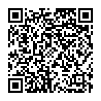 中和64旁廠辦6樓-QR CODE