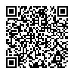 中和64旁氣派廠辦-QR CODE