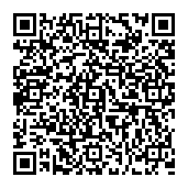 中國城景上景神林南路115巷57號9樓之1及10樓-QR CODE