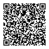中國城景上景2神林南路115巷48號7樓之1-QR CODE