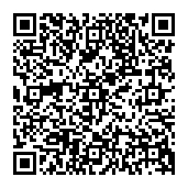 中國城景上景2神林南路115巷4X號7樓之1-QR CODE